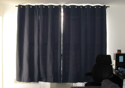 cortinas-wifi